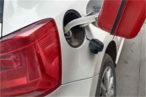 扎鲁特旗24小时救援车收费标准