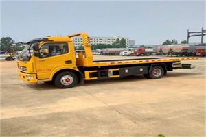 扎鲁特旗高速公路汽车救援电话