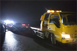 扎鲁特旗24小时车辆搭电联系电话